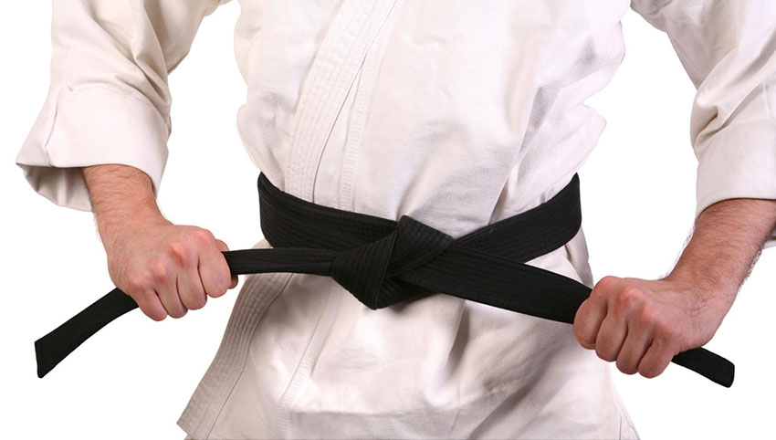 Jiu-jitsu linguístico é uma das principais técnicas de negociação
