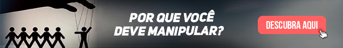 manipular_e_persuadir_banner2