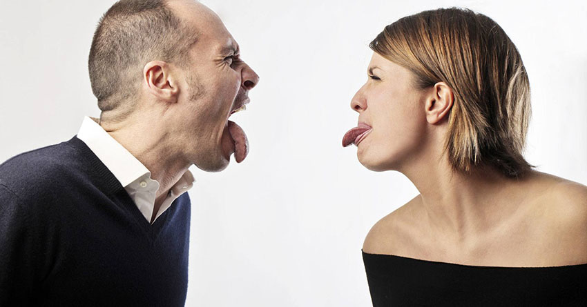 11 dicas para evitar brigas no relacionamento!